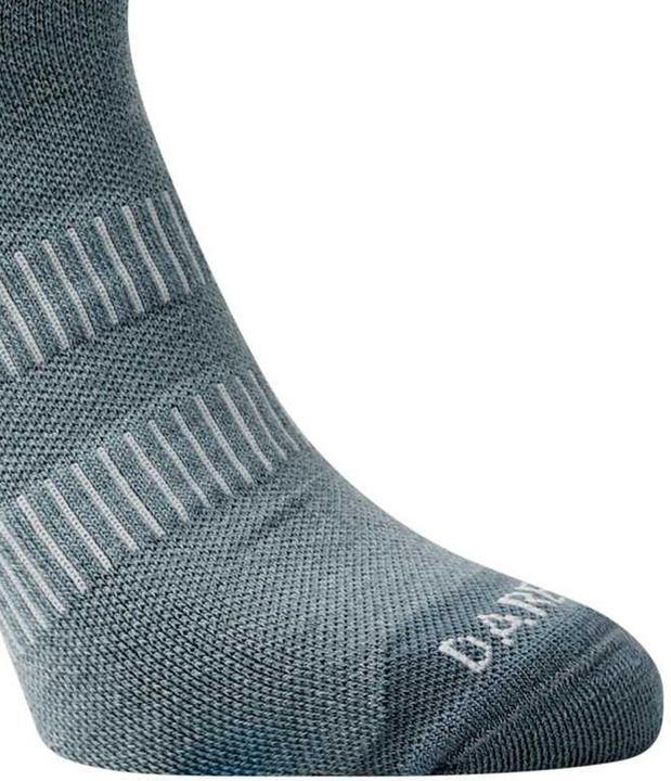 Produktbild Dare2b Socken Wandern(2erPack) (35.5 - 38)