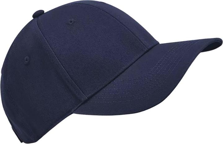 Produktbild Beechfield EarthAware BaseballMütze