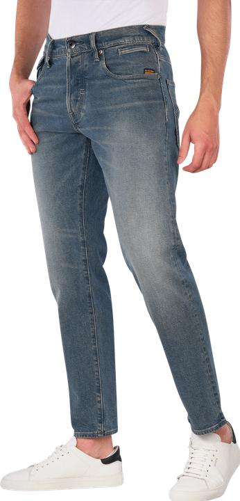 Immagine prodotto G-Star 10022988 (W31/L30)