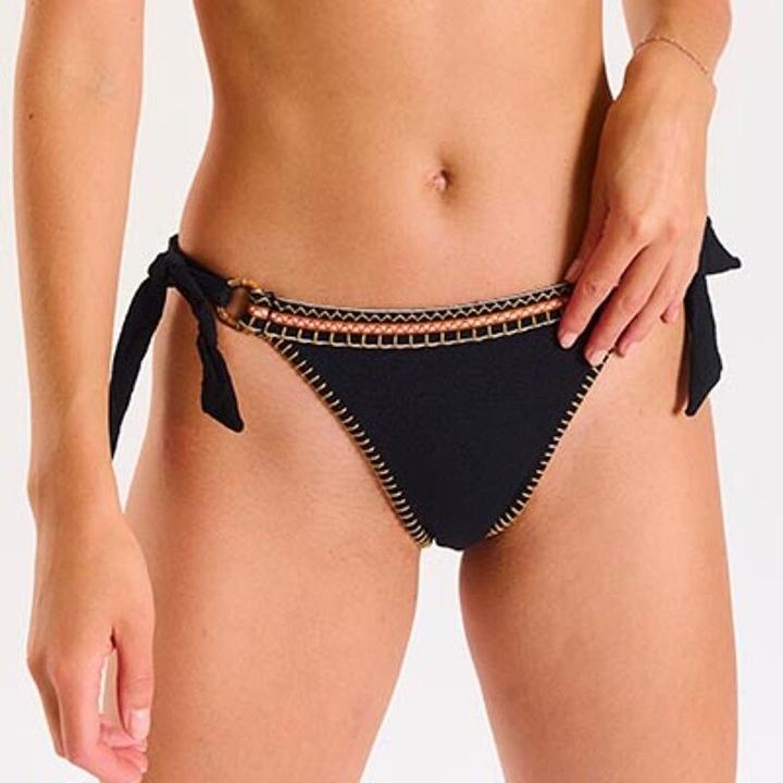 Immagine prodotto Banana Moon Women's Sima Santany (36)