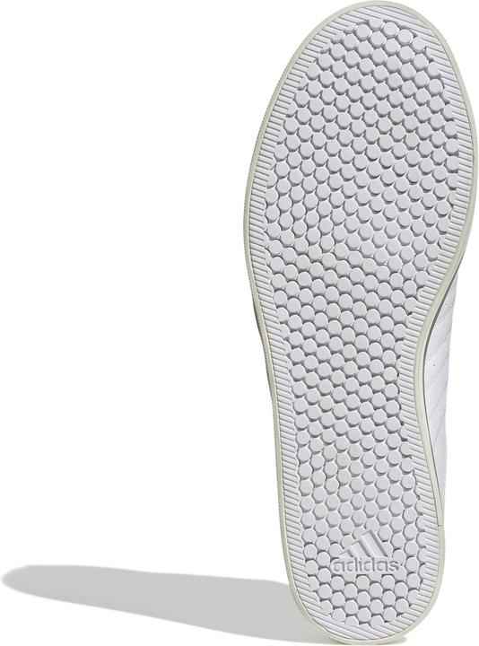 Produktbild Adidas Vs Pace 2.0 - ftwwht/auco/alumin (44)