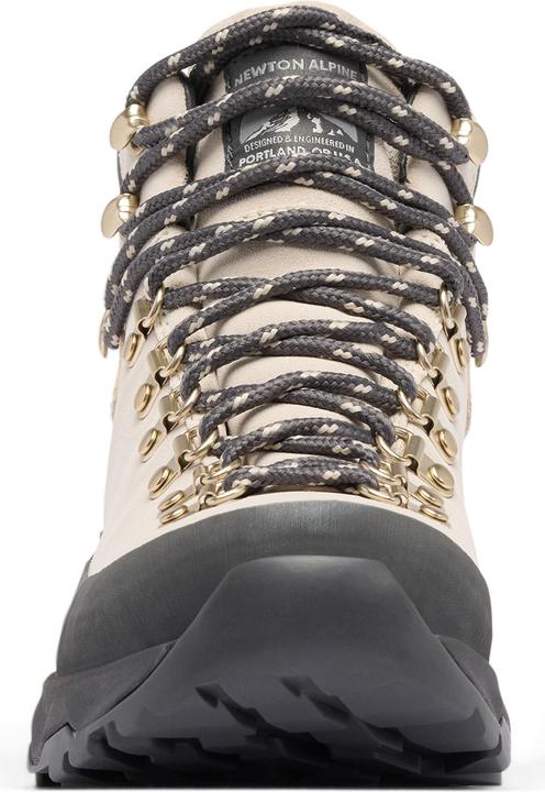 Image du produit Columbia Newton Alpine Pt™ (41)