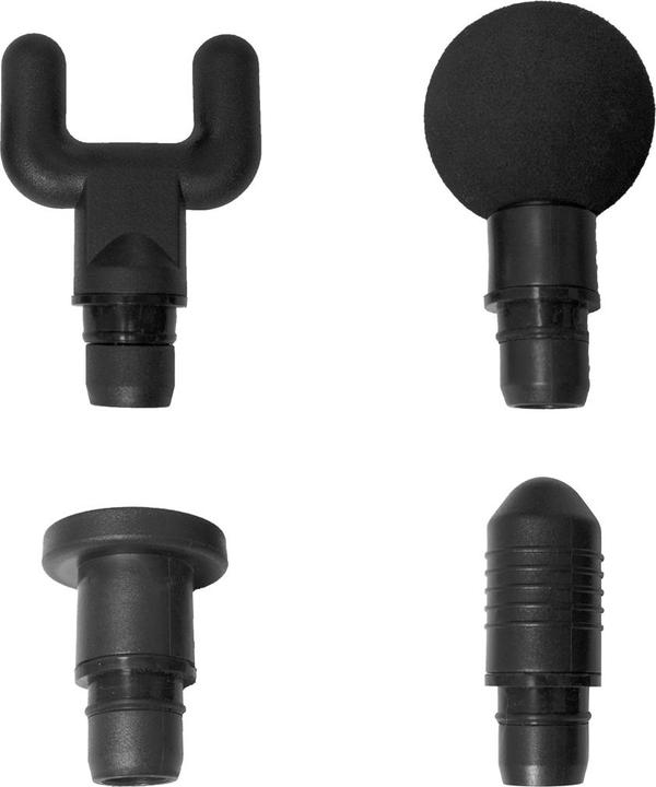 Produktbild Gladiatorfit Massagepistole