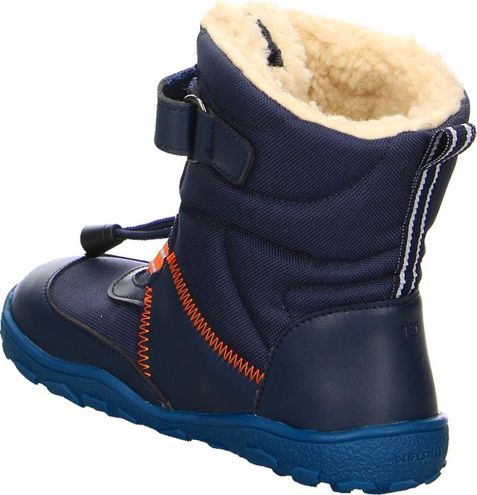 Image du produit Blifestyle Narwalstyle Tex Marin (34)