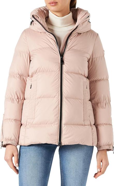 Produktbild Geox Cappotto Imbottito Camei