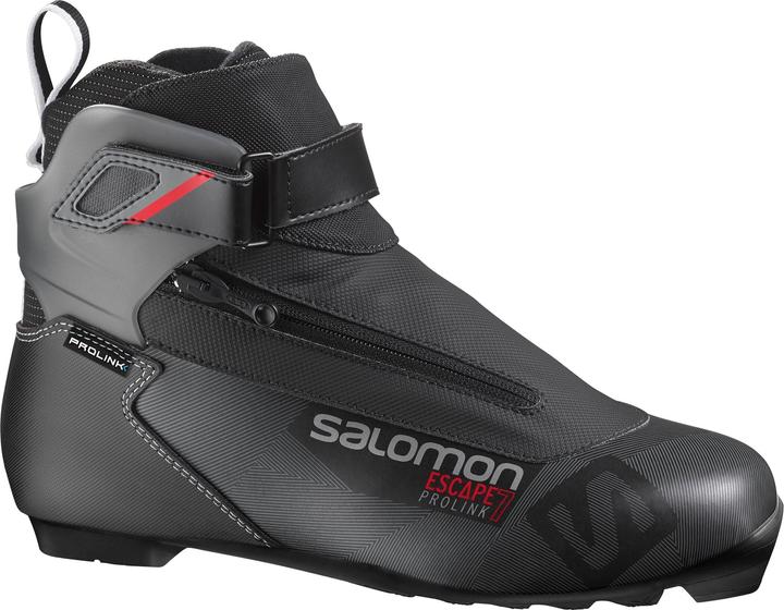 Image du produit Salomon Escape 7 Prolink Chaussure classique (46)