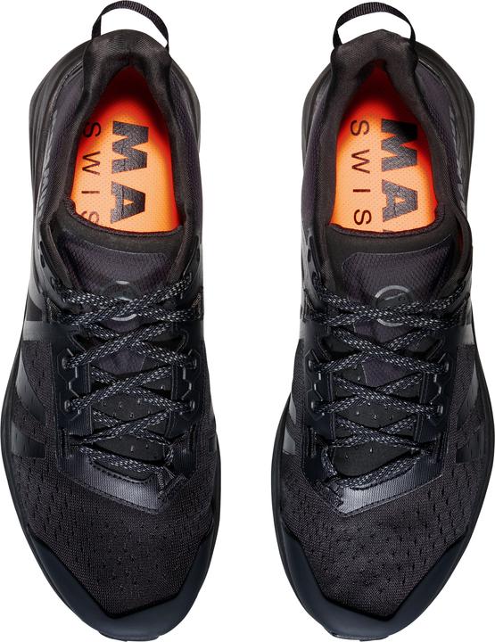 Produktbild Mammut Saentis TR Low Men (43.5)