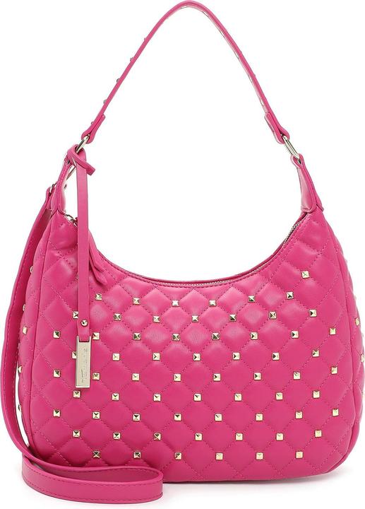 Produktbild Tamaris Maxie