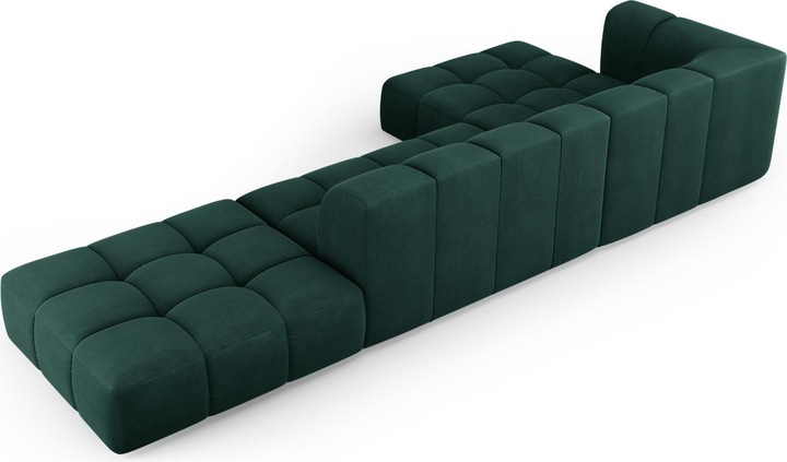 Produktbild Maison Heritage Adams (Ecksofa)