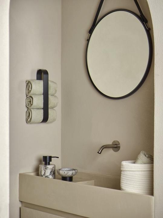 Image du produit Aquanova Nero Lux Alba