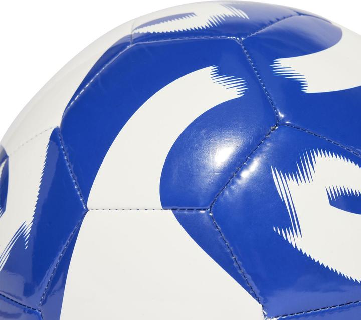 Actual product image adidas Tiro Club (5)