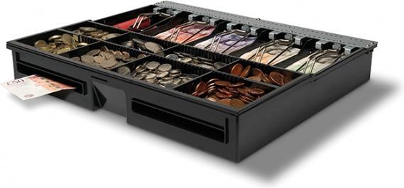 Produktbild Safescan 4646T