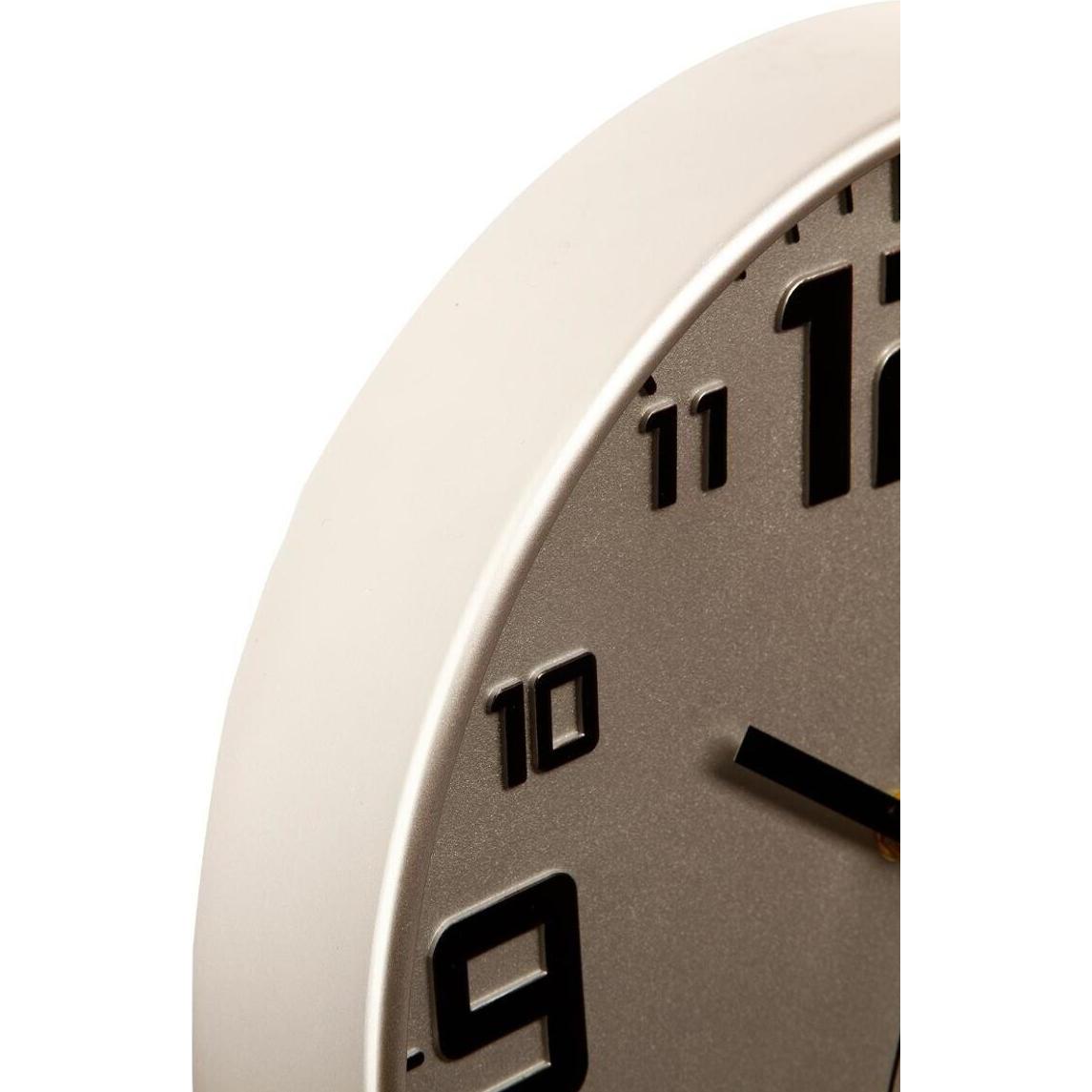 Thumbnail - Atmosphera, Wanduhr, 114555D