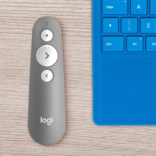 Image du produit Logitech R500S