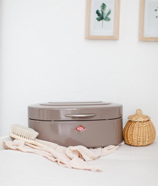 Produktbild Wesco Single Elly