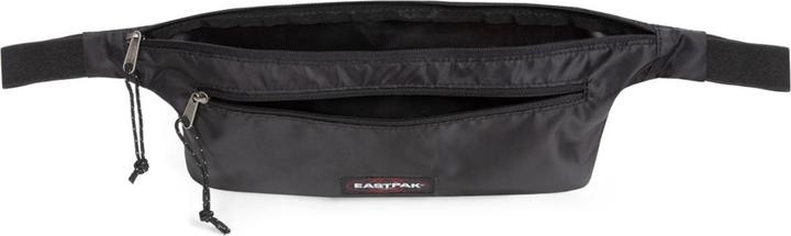 Immagine prodotto Eastpak marsupio safewaist