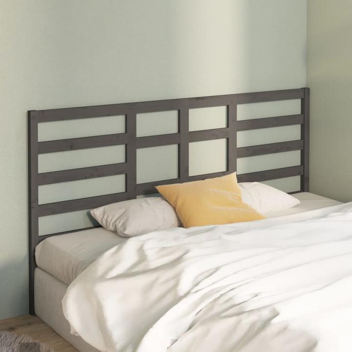Immagine prodotto VidaXL Edan (206 x 4 x 104 cm)