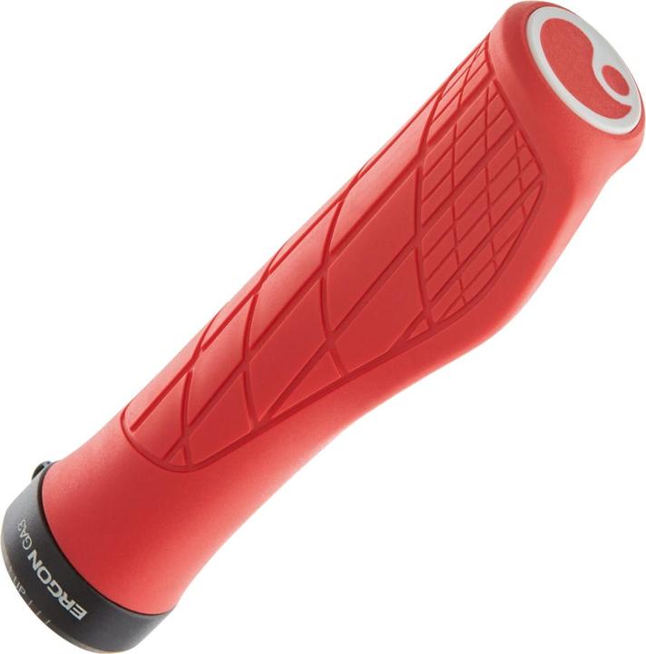 Actual product image Ergon Lenkergriffe GA3 small