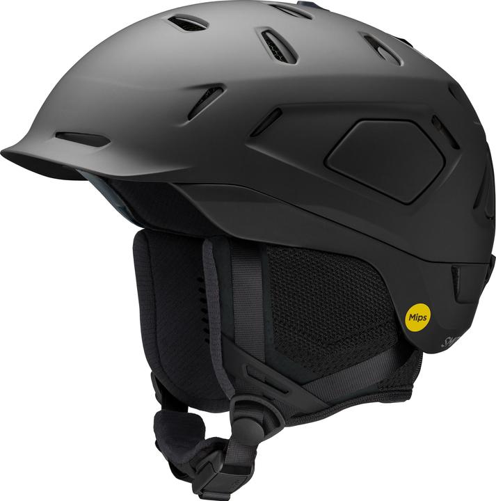 Skihelm
