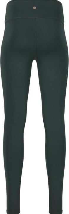 Produktbild Endurance Franz (38)