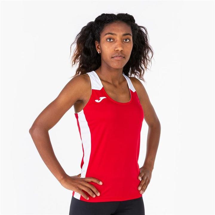 Produktbild Joma Singlet Record Ii (M)