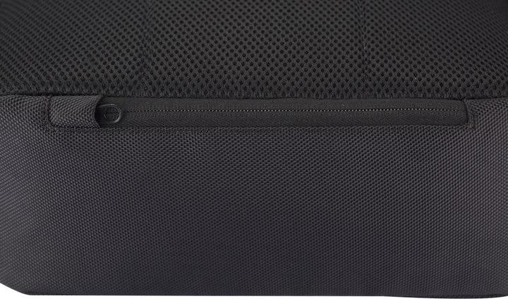 Actual product image Clique Backpack mottled (18 l)