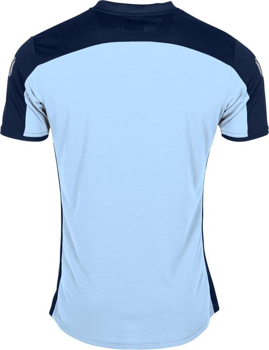 Produktbild Stanno Pride T-Shirt (S)