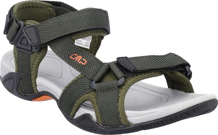 Produktbild CMP Campagnolo Hamal (44)