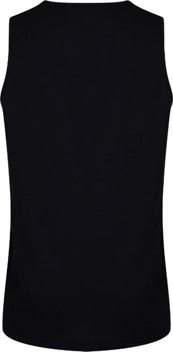 Actual product image Canterbury Club Dry Sleeveless Top (XXL)