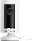 Produktbild Ring Indoor Cam (1920 x 1080 Pixels)