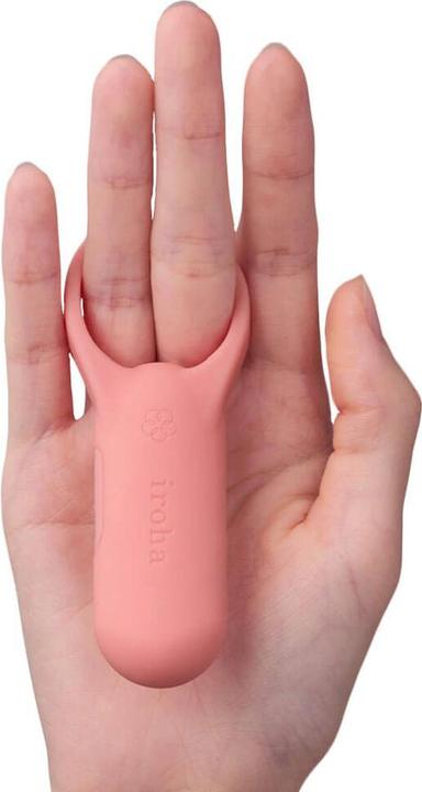 Produktbild Iroha SVR+