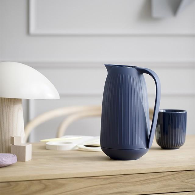 Actual product image Kähler Conny (1 l)