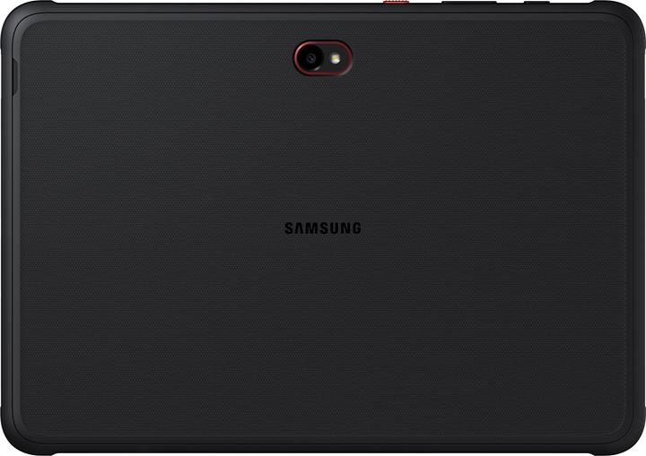Immagine prodotto Samsung Galaxy Tab Active 4 Pro Enterprise Edition (Solo WiFi, 10.10", 64 GB, Nero)