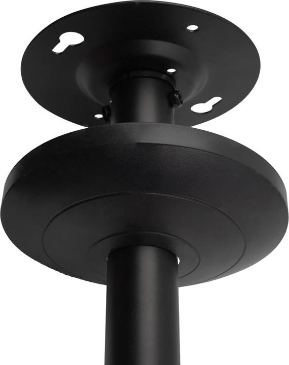 Actual product image Maclean MC-504B (Ceiling, 30 kg, 23" - 42")