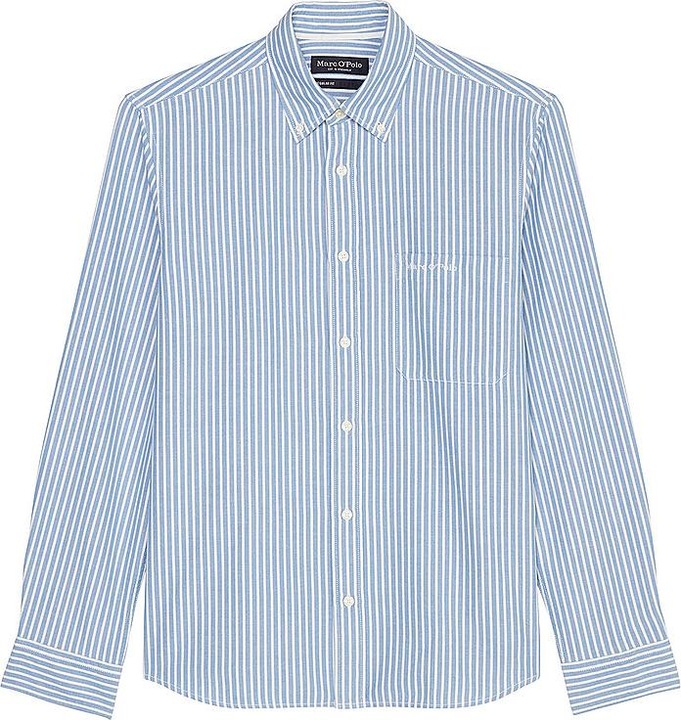 Image du produit Marc O'Polo M20733042058 (L)