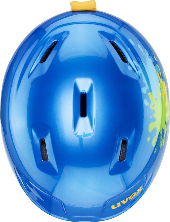 Produktbild Uvex Sports Heyya (51 - 55 cm, S)