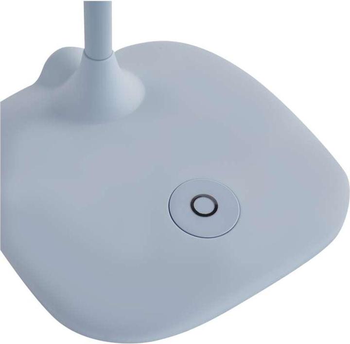 Actual product image Emos Z7602BL (400 lm)