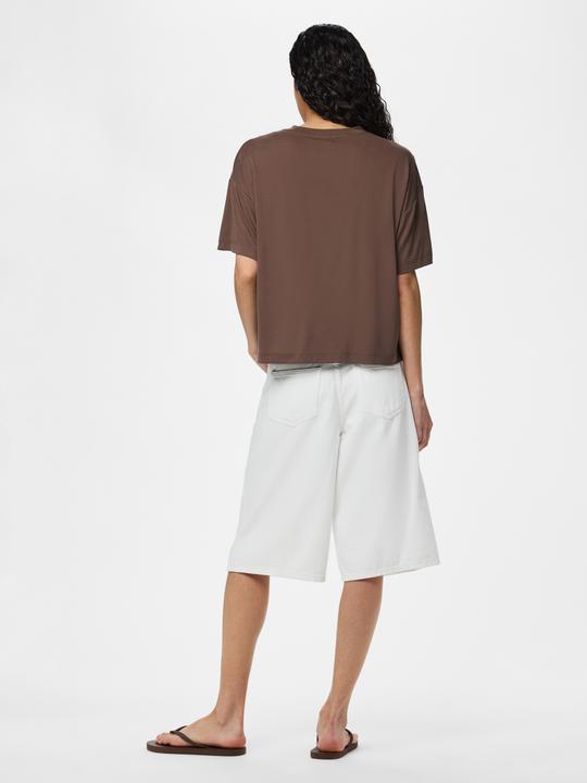 Produktbild Pieces PCANORA T-Shirt (M)