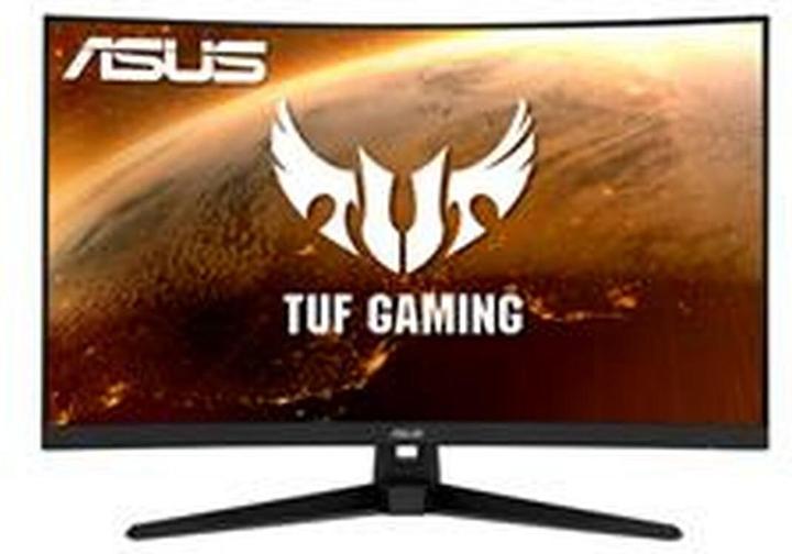 Produktbild ASUS TUF Gaming VG32AQA1A (3840 x 2160 Pixel, 31.50")