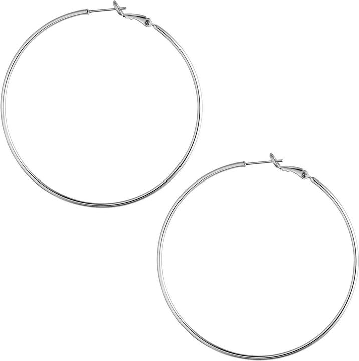 Immagine prodotto Yokoamii Creolen - 38645 (Ottone)