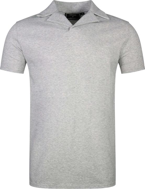 Grey Marl