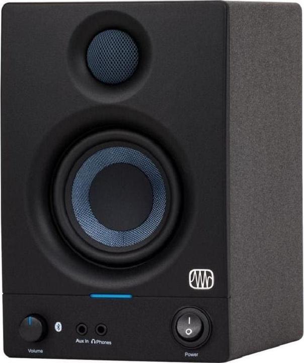 Produktbild PreSonus Eris 3.5BT (Aktiv, 2x 25 W)