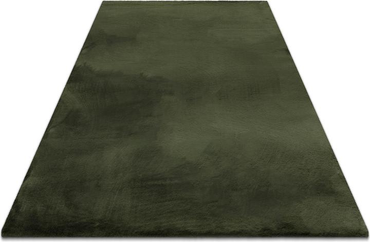 Produktbild Esprit Teppich Alice (120 x 170 cm)