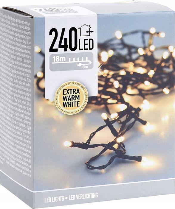 Image du produit Nedis AX8401040 (21 m)