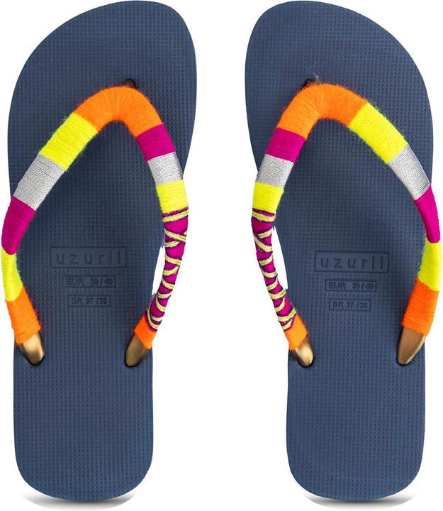 Actual product image Uzurii Indiana Bronze (37.5)