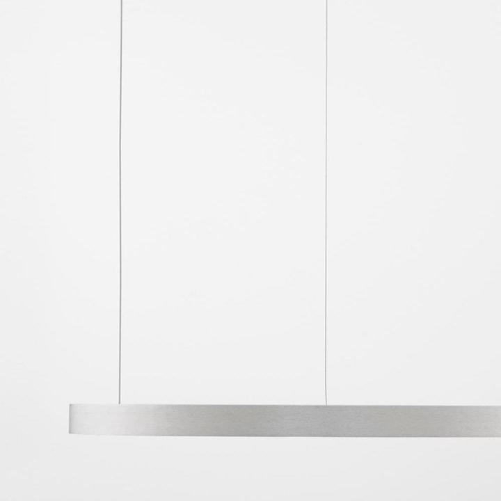 Immagine prodotto Nova Luce Elowen (3326 lm)