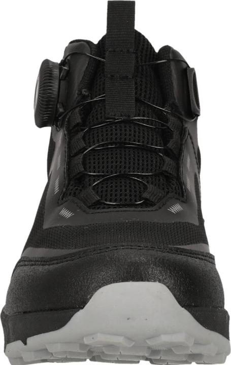 Actual product image Whistler Gango Q-lock WP (39)