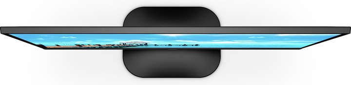Actual product image AOC 27B2AM 27 inch VA FHD 1920 x 1080 16:9 4000:1 250 cd (1920 x 1080 pixels, 27")