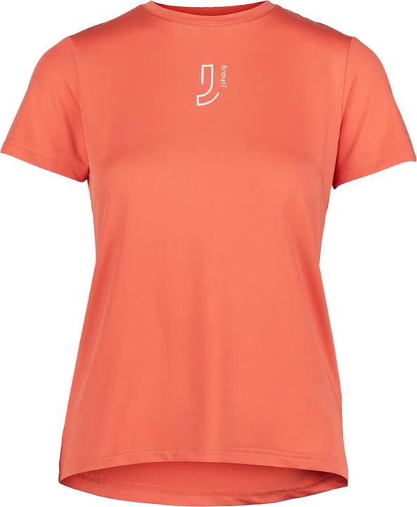 Produktbild Johaug Elemental 2.0 (S)