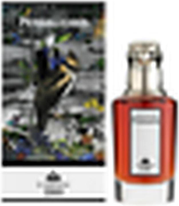 Produktbild Penhaligon's The Uncompromising Sohan (Eau de Parfum, 75 ml)